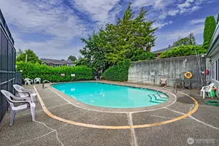 9416 1st Ave NE, Seattle, WA 98115 - Photo 27