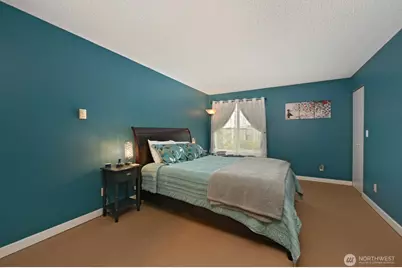 9416 1st Avenue NE #419, Seattle, WA 98115 - Photo 17