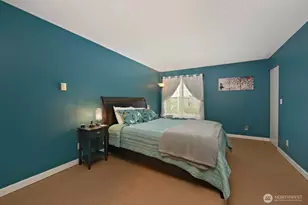 9416 1st Ave NE, Seattle, WA 98115 - Photo 17