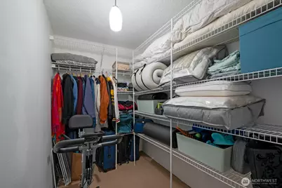 9416 1st Avenue NE #419, Seattle, WA 98115 - Photo 21