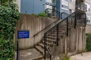 9416 1st Ave NE, Seattle, WA 98115 - Photo 33