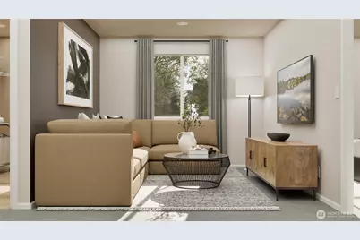 20215 165th Street E, Bonney Lake, WA 98391 - Photo 19