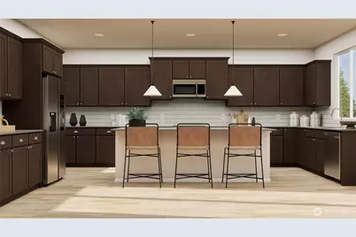 20215 165th Street E, Bonney Lake, WA 98391 - Photo 15
