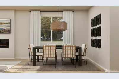 20215 165th Street E, Bonney Lake, WA 98391 - Photo 11