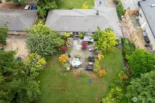 7215 25th St W, University Place, WA 98466 - Photo 27