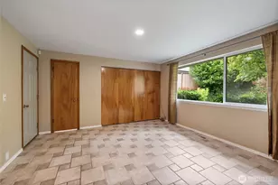 7215 25th St W, University Place, WA 98466 - Photo 13