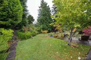 7215 25th St W, University Place, WA 98466 - Photo 25