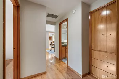 7215 25th Street W, University Place, WA 98466 - Photo 15