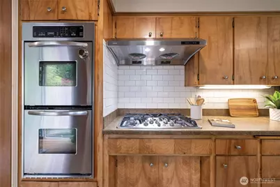 7215 25th Street W, University Place, WA 98466 - Photo 11