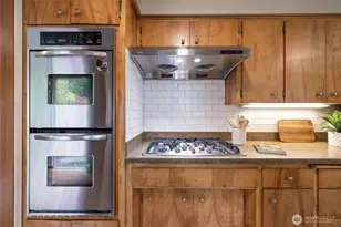 7215 25th St W, University Place, WA 98466 - Photo 11