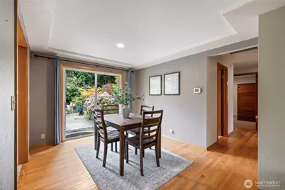 7215 25th Street W, University Place, WA 98466 - Photo 9
