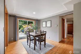 7215 25th St W, University Place, WA 98466 - Photo 9