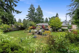 7215 25th St W, University Place, WA 98466 - Photo 29