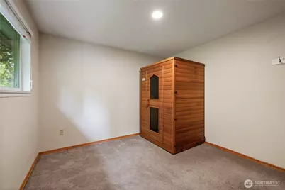 7215 25th Street W, University Place, WA 98466 - Photo 21