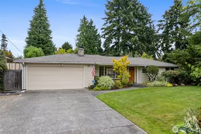 7215 25th Street W, University Place, WA 98466 - Photo 3