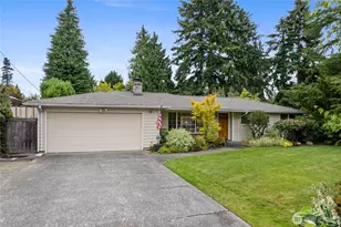 7215 25th St W, University Place, WA 98466 - Photo 3