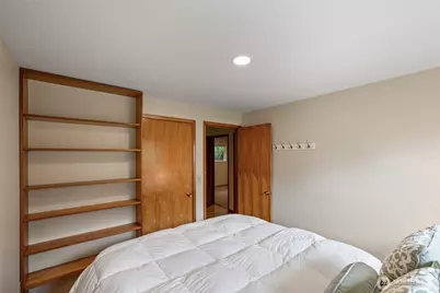 7215 25th Street W, University Place, WA 98466 - Photo 17