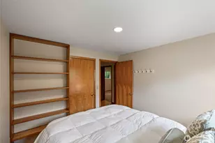 7215 25th St W, University Place, WA 98466 - Photo 17