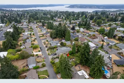 7215 25th Street W, University Place, WA 98466 - Photo 31