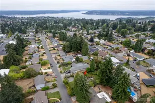 7215 25th St W, University Place, WA 98466 - Photo 31