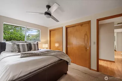 7215 25th Street W, University Place, WA 98466 - Photo 19