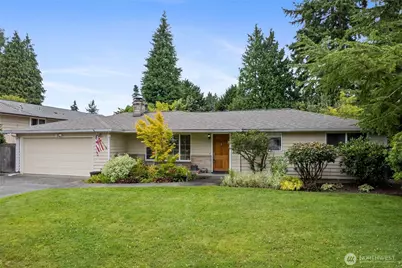 7215 25th Street W, University Place, WA 98466 - Photo 1