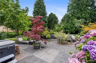 7215 25th St W, University Place, WA 98466 - Photo 23