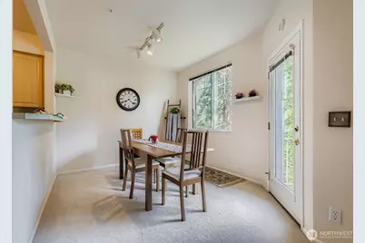13000 Admiralty Way #A205, Everett, WA 98204 - Photo 9