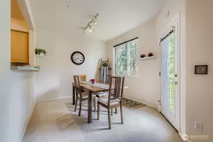 13000 Admiralty Way, Everett, WA 98204 - Photo 9