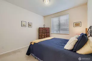 13000 Admiralty Way, Everett, WA 98204 - Photo 19