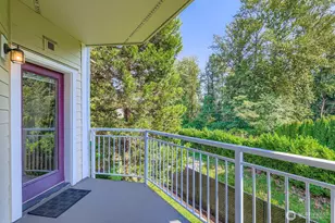 13000 Admiralty Way, Everett, WA 98204 - Photo 27