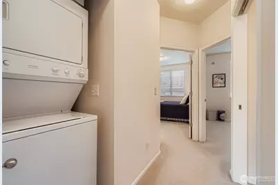 13000 Admiralty Way #A205, Everett, WA 98204 - Photo 25
