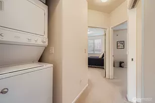 13000 Admiralty Way, Everett, WA 98204 - Photo 25