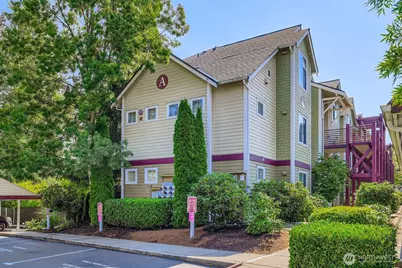 13000 Admiralty Way #A205, Everett, WA 98204 - Photo 1