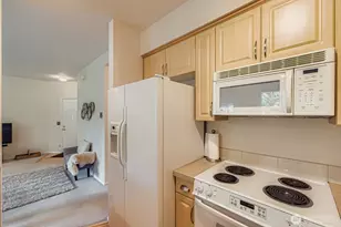 13000 Admiralty Way, Everett, WA 98204 - Photo 13