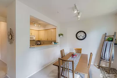 13000 Admiralty Way #A205, Everett, WA 98204 - Photo 11