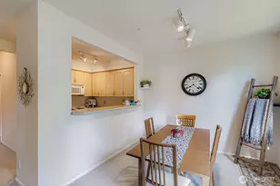 13000 Admiralty Way, Everett, WA 98204 - Photo 11