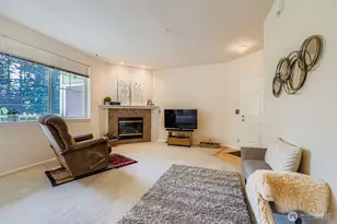 13000 Admiralty Way, Everett, WA 98204 - Photo 5