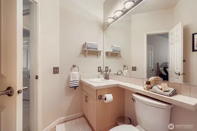13000 Admiralty Way #A205, Everett, WA 98204 - Photo 21