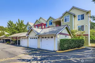13000 Admiralty Way, Everett, WA 98204 - Photo 3