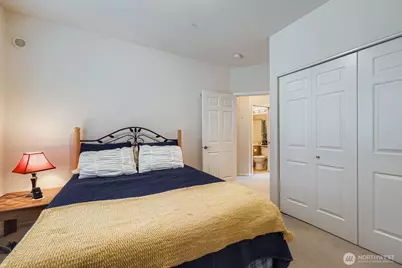 13000 Admiralty Way #A205, Everett, WA 98204 - Photo 17