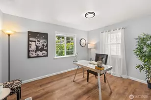 2515 S Willow St, Seattle, WA 98108 - Photo 9