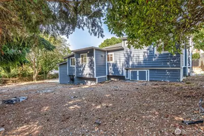 2515 S Willow Street, Seattle, WA 98108 - Photo 33