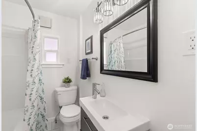 2515 S Willow Street, Seattle, WA 98108 - Photo 11