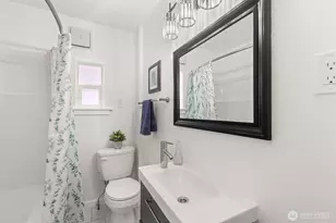 2515 S Willow St, Seattle, WA 98108 - Photo 11