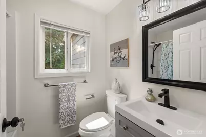 2515 S Willow Street, Seattle, WA 98108 - Photo 25