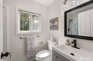 2515 S Willow St, Seattle, WA 98108 - Photo 25