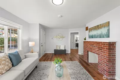2515 S Willow Street, Seattle, WA 98108 - Photo 7