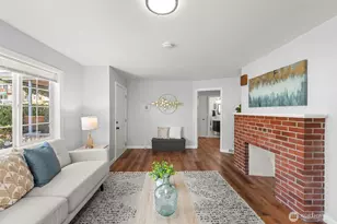 2515 S Willow St, Seattle, WA 98108 - Photo 7