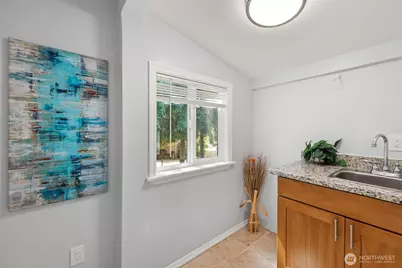 2515 S Willow Street, Seattle, WA 98108 - Photo 23